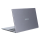 ASUS VivoBook R R564JA i3-1005G1/12GB/240/W10 Touch - 620088 - zdjęcie 8